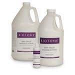 BIOTONE® Deep-Tissue™ Lotion