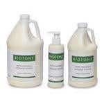 BIOTONE® Nutri-Naturals® Lotion