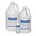 BIOTONE® Advanced Therapy® Massage Lotion