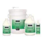 Bon Vital Naturale Massage Lotion