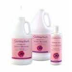 Soothing Touch Desert Blossom Body Lotion