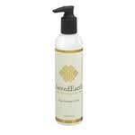 Sacred Earth Botanicals Massage Lotion