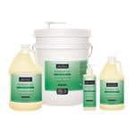Bon Vital Naturale Massage Gel