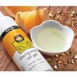 Lotus Touch Therapeutic Oil Gel