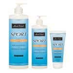 Bon Vital Sport Cooling Gel