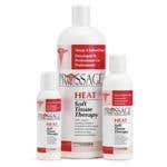 Prossage Heat