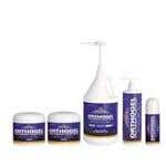 Orthogel Products