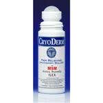 Cryoderm Buy 10 Roll-Ons Get 2 Free
