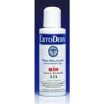 Cryoderm Buy 10 4Oz Gels Get 2 Free