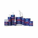 Muscle Jel Topical Anaelgesic