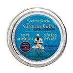 Narayan Balm Extra Strength