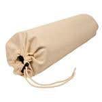 Bolster Cover 6" X 30"