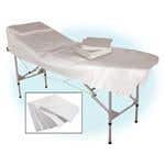 Spa Table Cover 36" x 72"