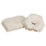 Earthlite Disposable Headrest Covers 100Ct
