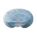 Latex Free Crescent Covers 100 Pack