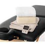 Basic Table Covers Kit