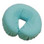 Earthlite Samadhi Crescent Cover 2Ct