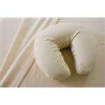 Oakworks® Premium Flannel Sheet Set - Natural