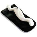 Hand-L Massage Tool With Holster