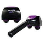 Thumper Mini Pro 2 Massager