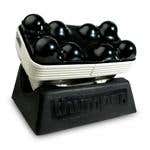 Thumper Full Pro Stand