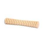 TheraPro Foot Roller Massager