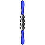 Muscletrac Massage Tool