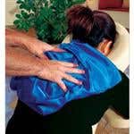 Magic Massager 18X18