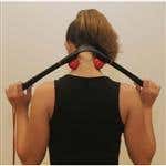Acu-Masseur Massager