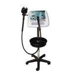 G5 Therasist Massager With Stand