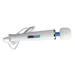 Wand Massager