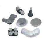 Professional Portable Applicator Package