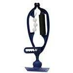 Armaid Therapist Self Care Tool