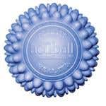 Dr. Cohen's Acuball - As Seen on the Doctor Oz Show