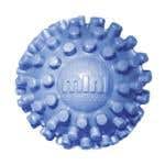 Dr. Cohen's Acuball Mini - As Seen on the Dr. Oz Show