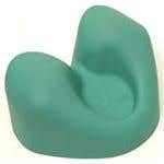 CranioCradle