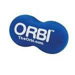 Orbi - Self Massage Therapy