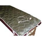 Deluxe Warming Pad 30" X 73"