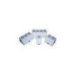 Ideal Gel &amp; Lotion Warmer Holds 12 &amp; 16Oz Bottles