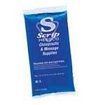 ScripHessco Reusable Hot/Cold Pack 5" x 10.5"