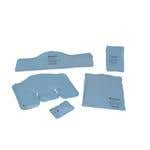 Soft Comfort Corpak Hot/Cold Packs