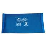 Thera-Temp Cold/Hot Packs And Soft Ice Cold/Hot Therapy Wraps