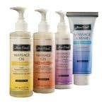 Bon Vital Classic Massage Kit