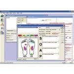 Reflexology Office