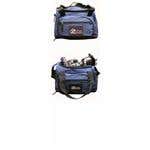 G5 Travel Bag