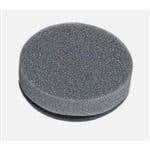 Fine Sponge Applicator For G5 Massagers