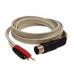 Pin To Pin Lead Wires