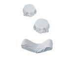 Large Disposable Applicator Covers, 50/Pkg