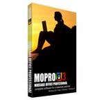 Massage Office Professional V3 Upgrade From Standard