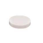 Ribbed Lid For 4 Oz &amp; 8 Oz Jar